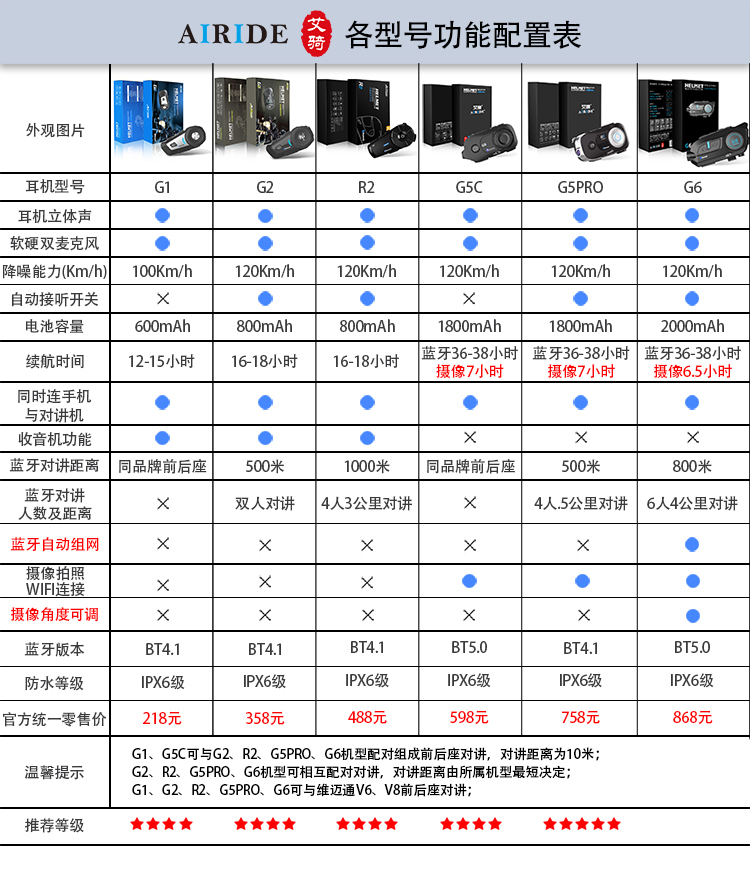 G1详情页_13.jpg